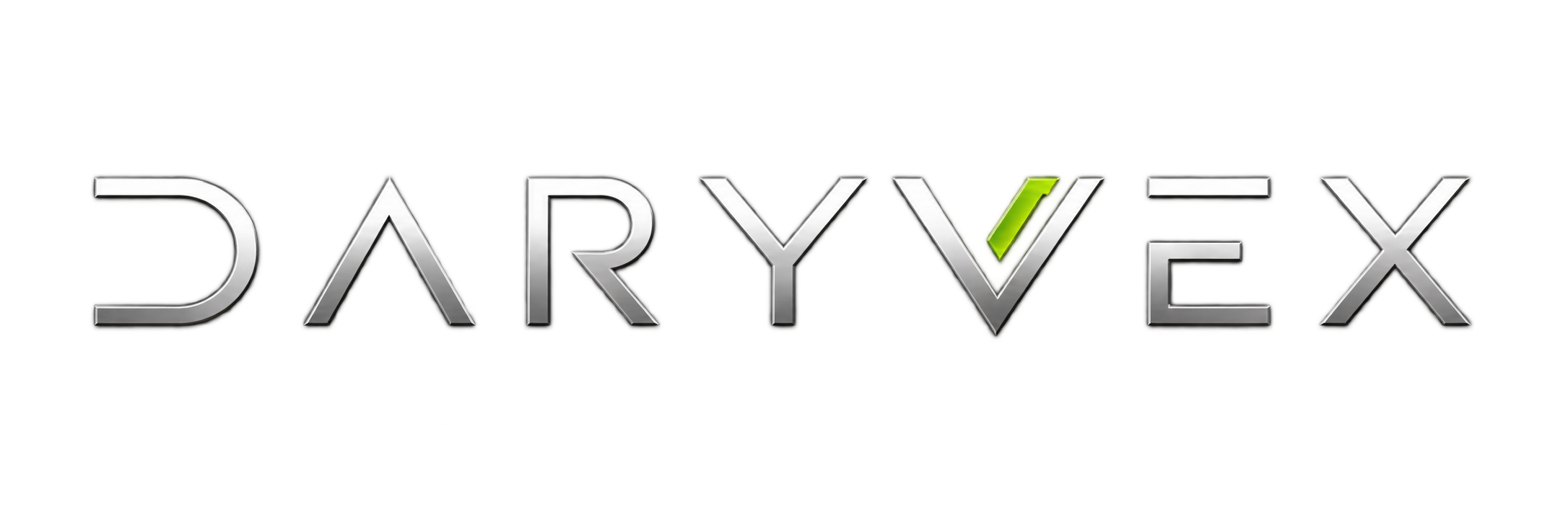 Daryvex